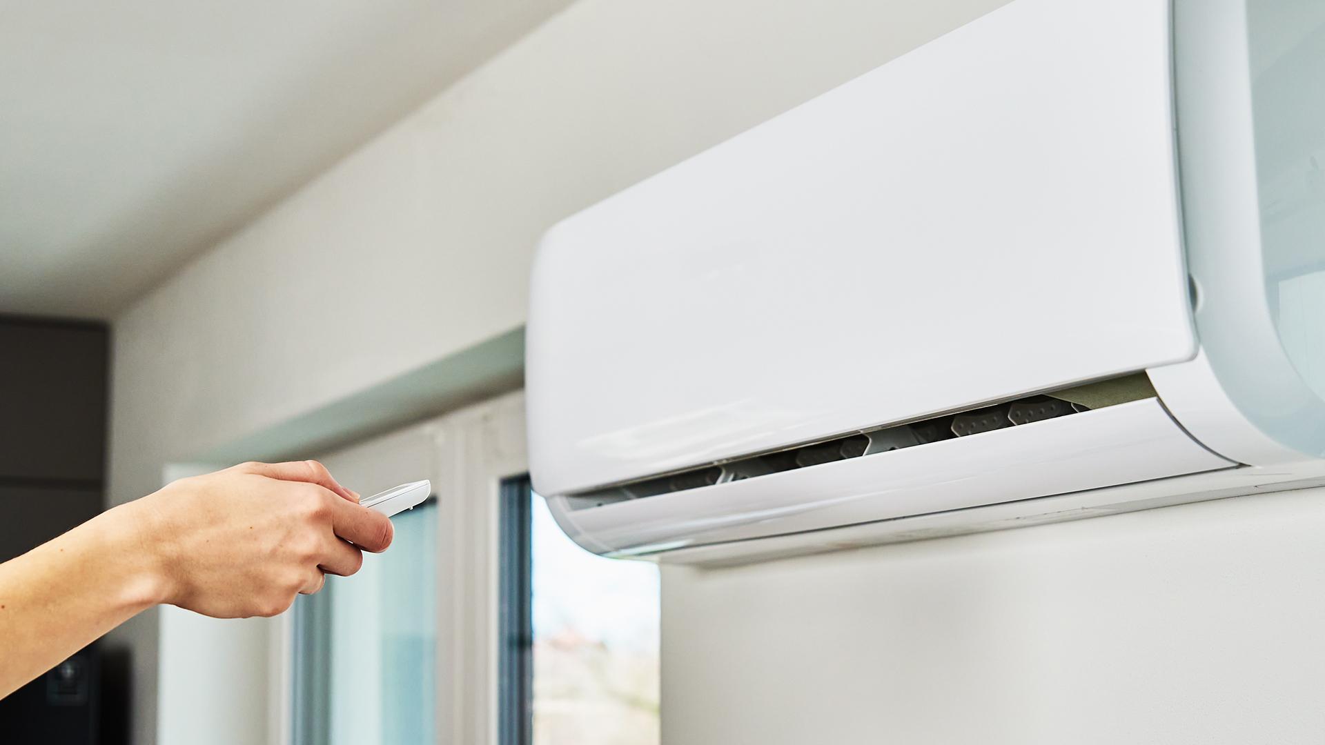 Mehr als nur Kühlung: Diese 5 Funktionen moderner Klimaanlagen kennen die Wenigsten