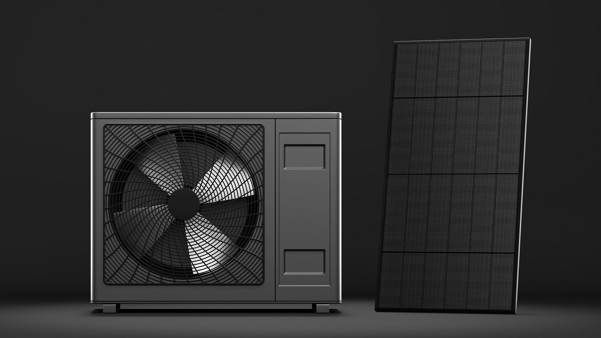 Alles, was Sie über das Gebäudeenergiegesetz (GEG) 2024 wissen müssen