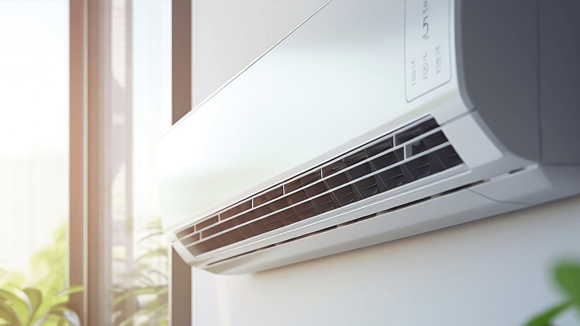 Warum Markenklimaanlagen vom Fachmann besser als Baumarktklimaanlagen sind!