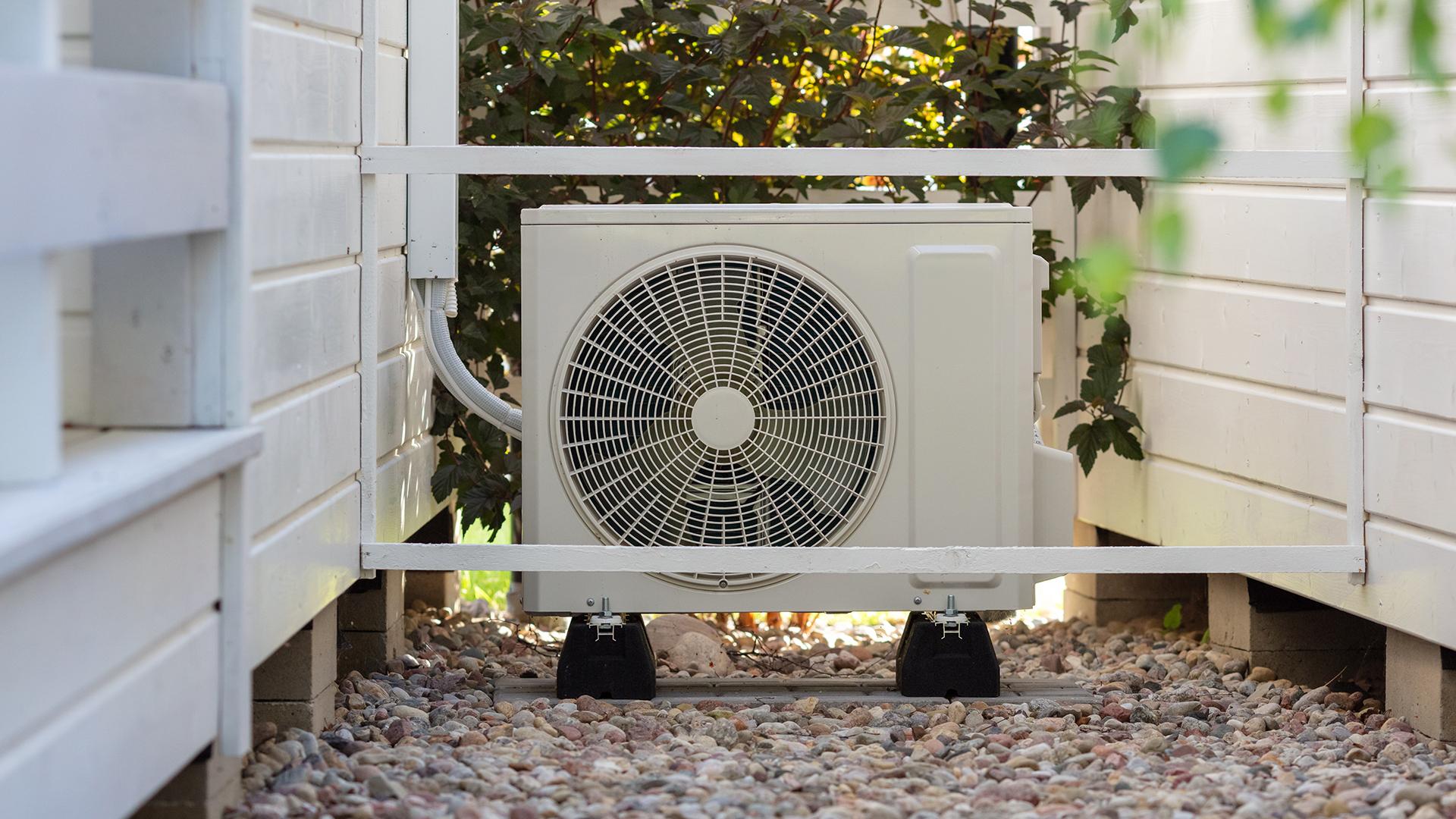 Neue Vorschriften für fluorierte Gase (F-Gase) ab 2025: Was bedeutet das für die Kälte-, Klima- und Wärmepumpentechnik?