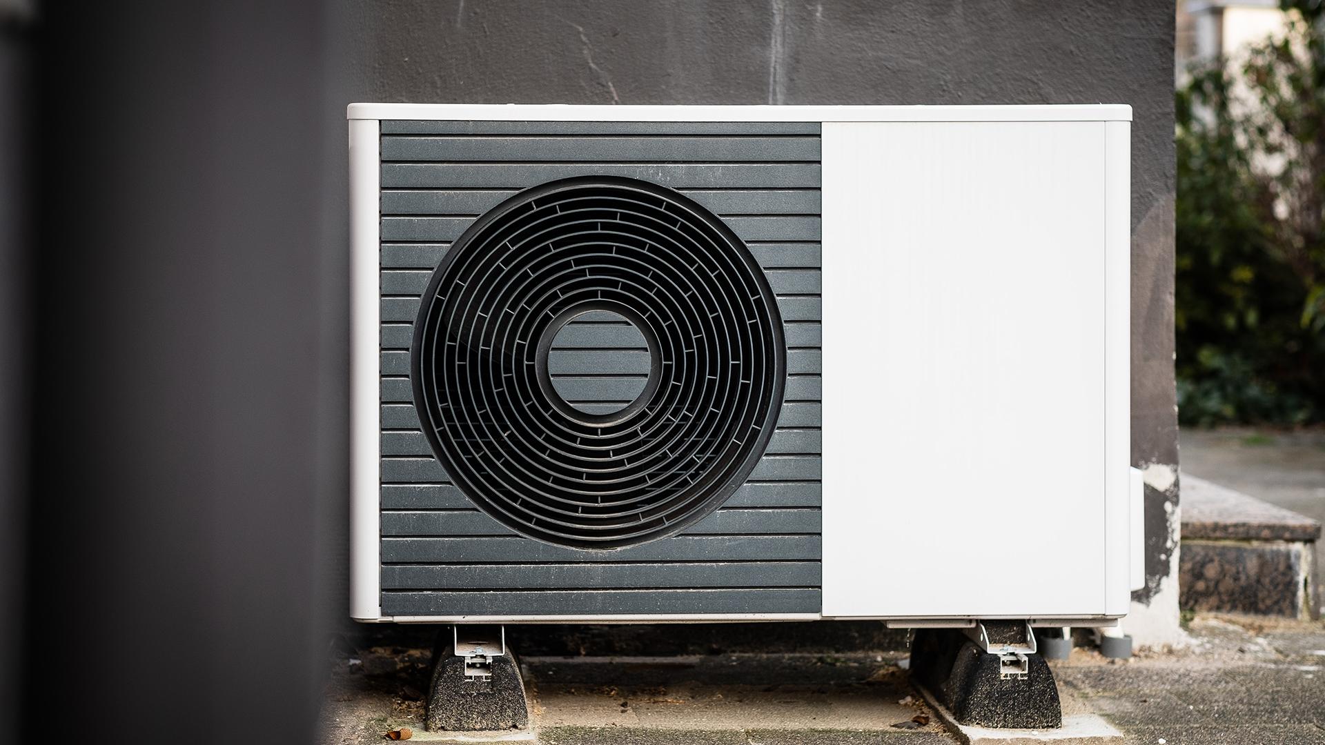 Wärmepumpe im Altbau: Voraussetzungen, typische Fehler und sinnvolle Lösungen