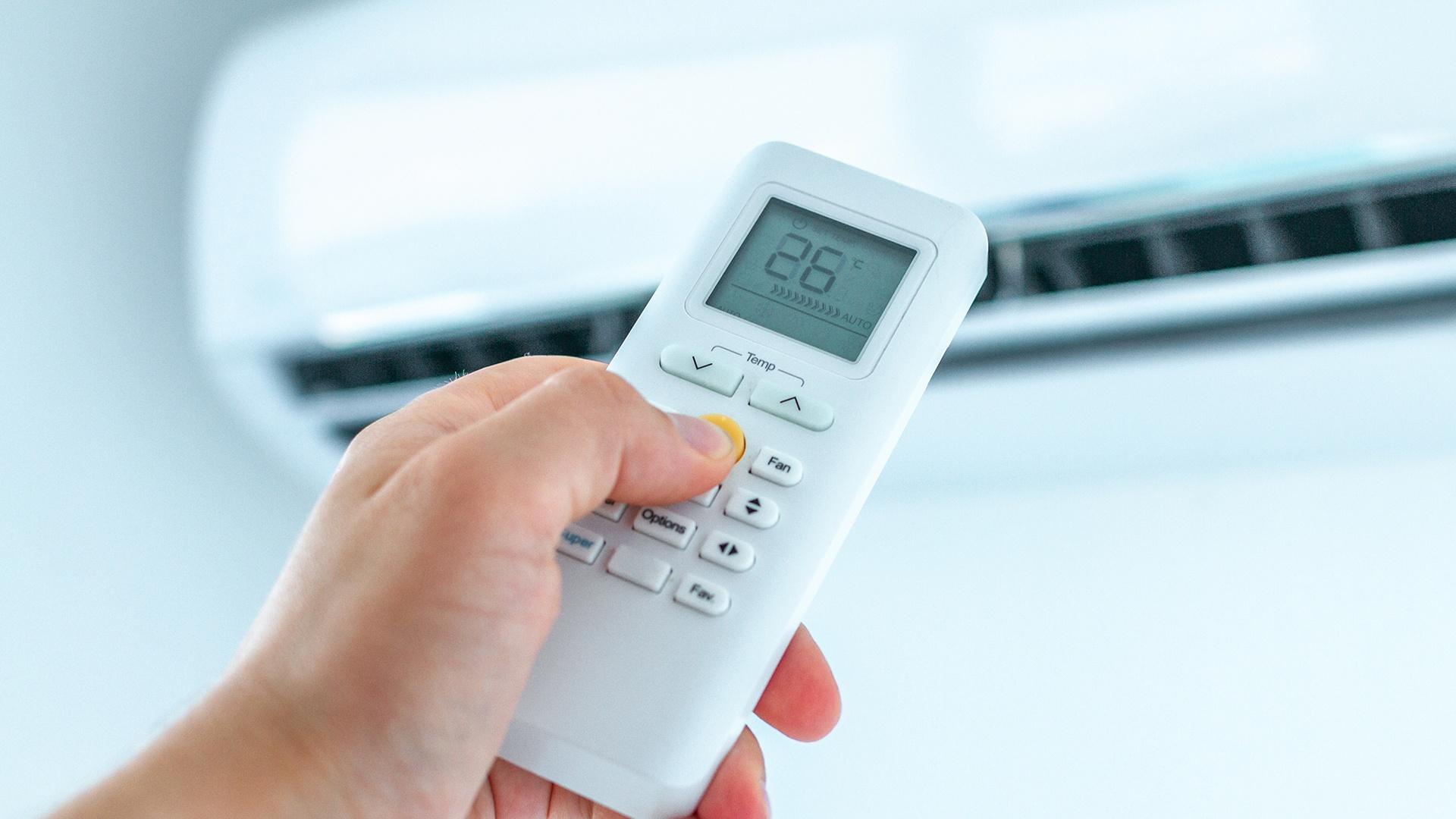 Warm durch den Winter: Wie Ihre Klimaanlage zum effektiven Heizwunder wird!