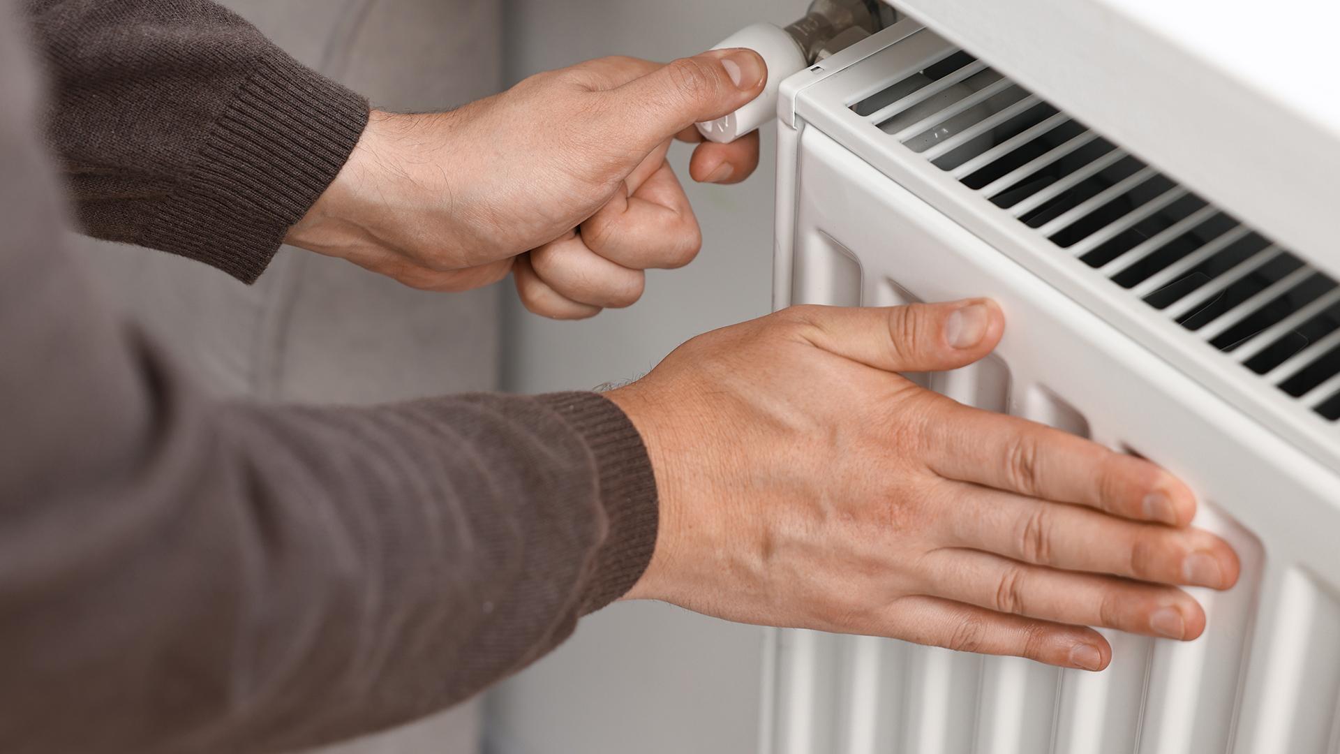 Hydraulischer Abgleich: Warum er sich für Ihre Heizung und Wärmepumpe besonders lohnt