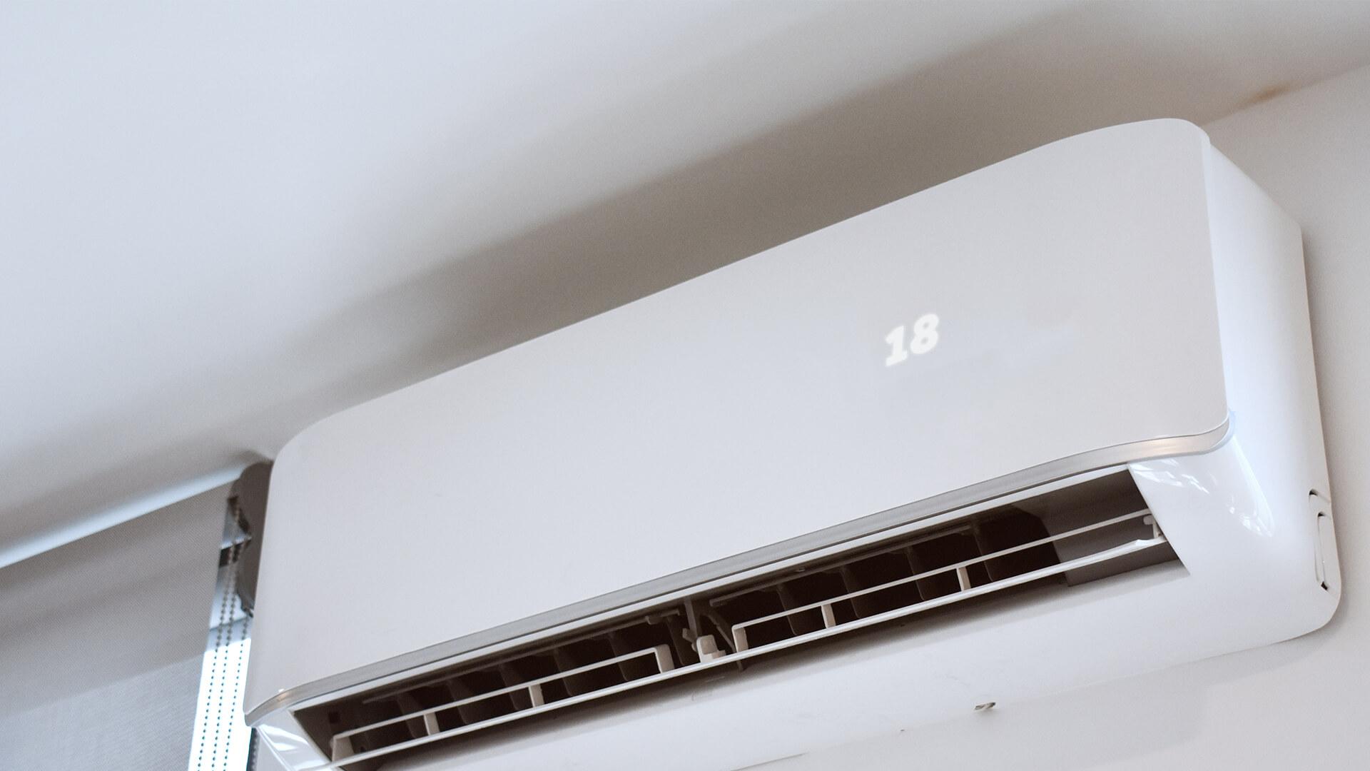 Wie viel Abkühlung ist gesund? – Der richtige Umgang mit Klimaanlagen im Hochsommer