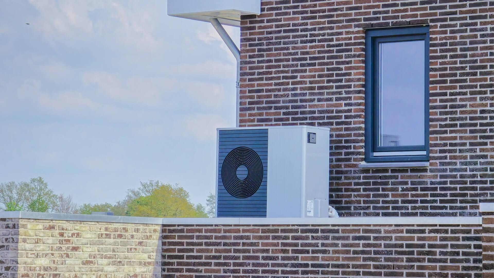 Top 7 Energiespartipps für den Frühling – ohne Komfortverlust