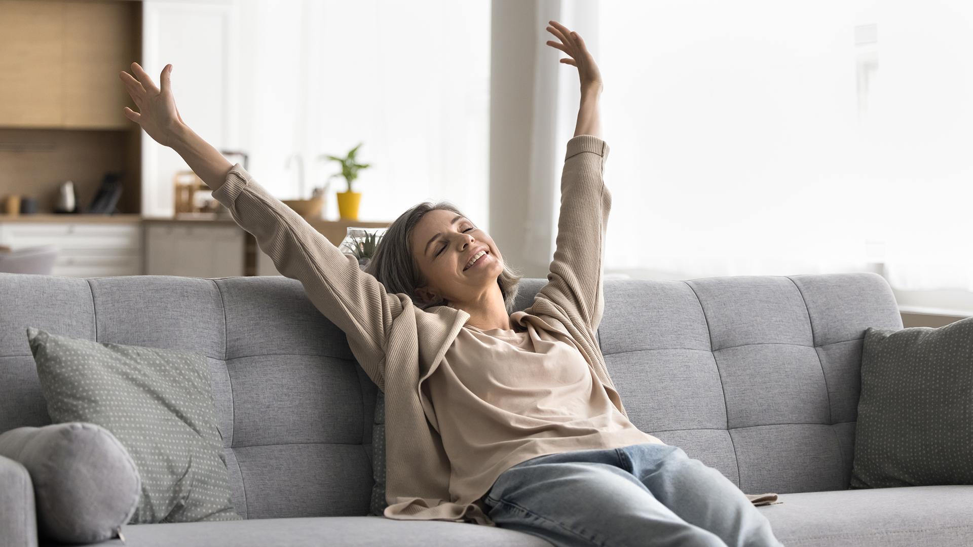 Pollenfrei durch den Frühling – wie Klimaanlagen Allergikern helfen können