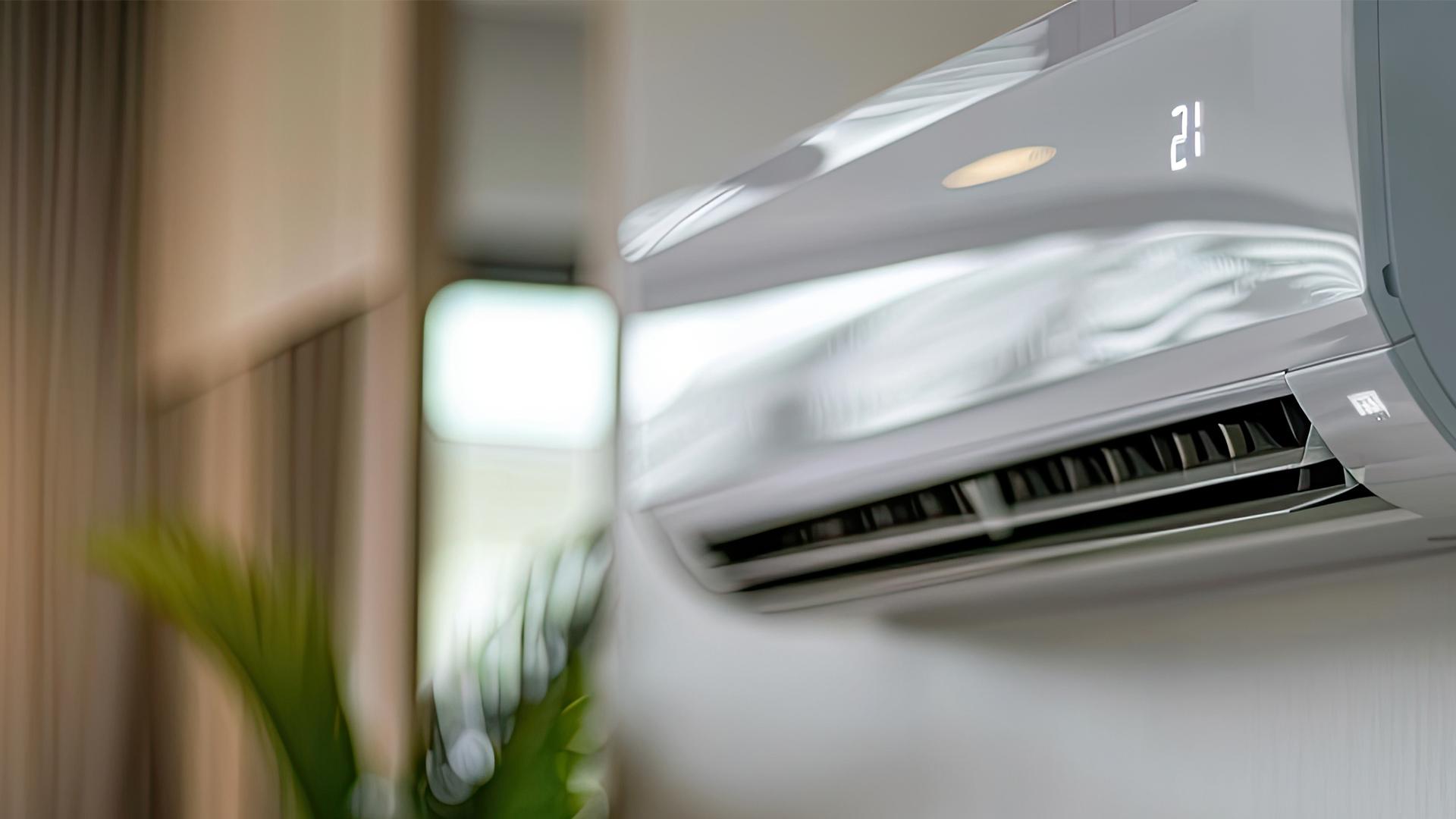 Das optimale Raumklima: Was es bedeutet und wie Sie es erreichen können