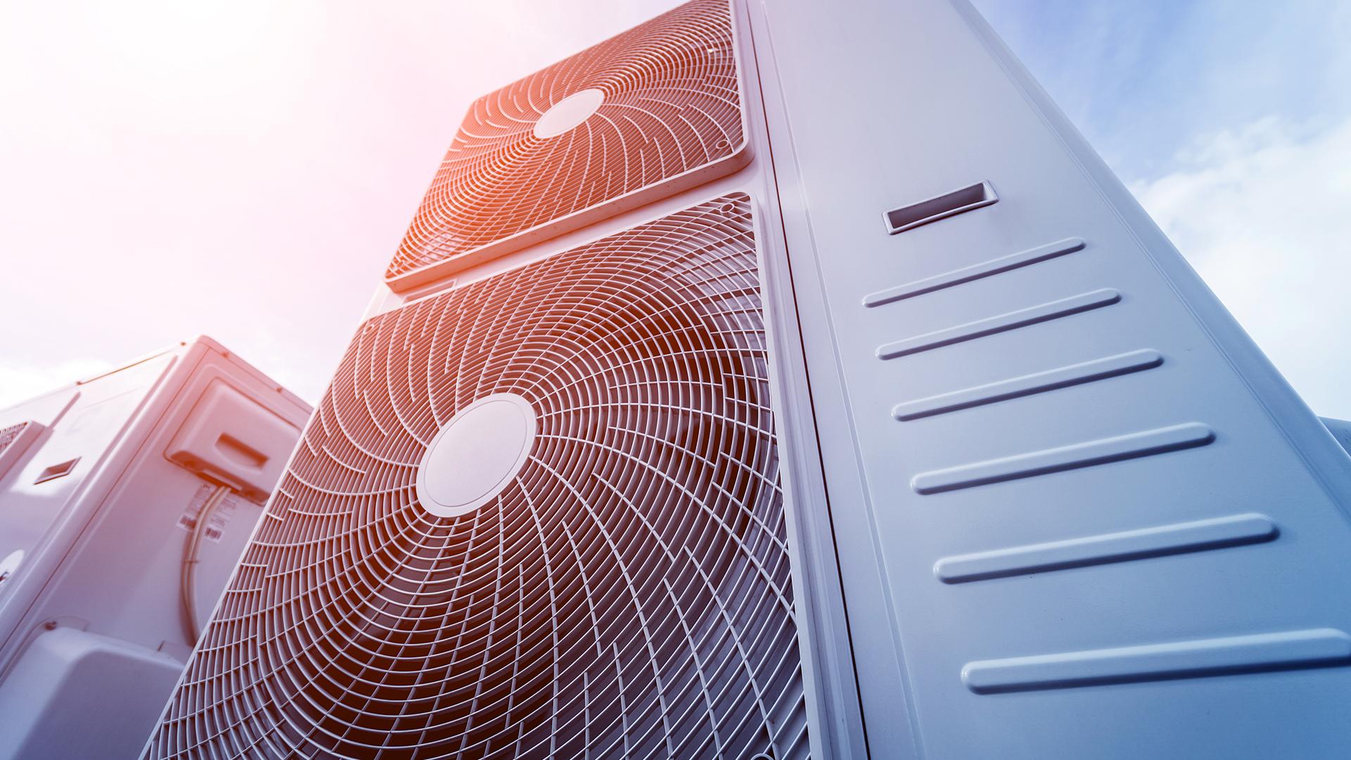 Effizient und umweltfreundlich: 9 spannende Fakten über Wärmepumpen