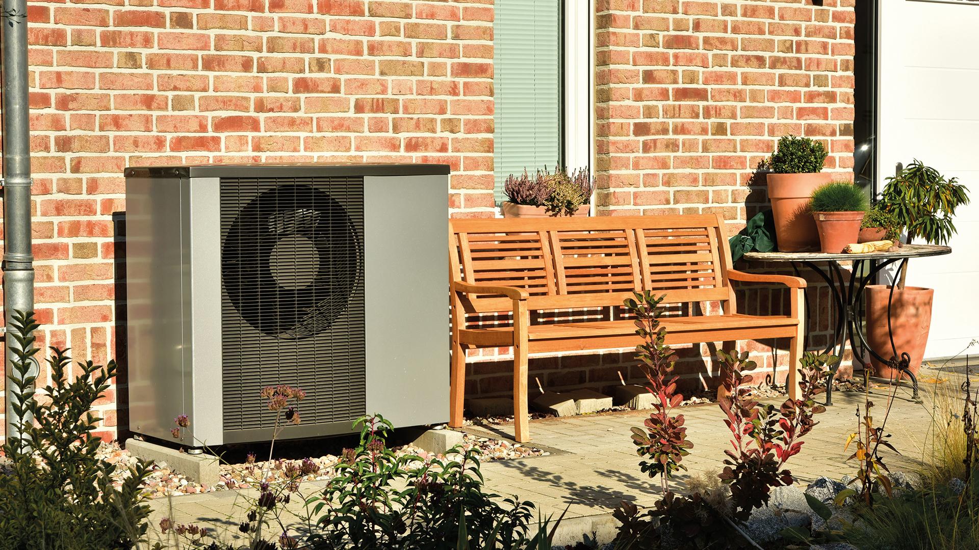 Wärmepumpen-Mythen entlarvt: Was Sie wirklich wissen müssen