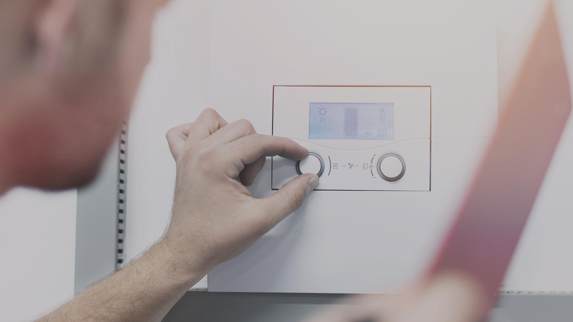 Wie funktioniert eine Wärmepumpe: Effiziente Wärmebereitstellung für Nachhaltigkeit und Komfort