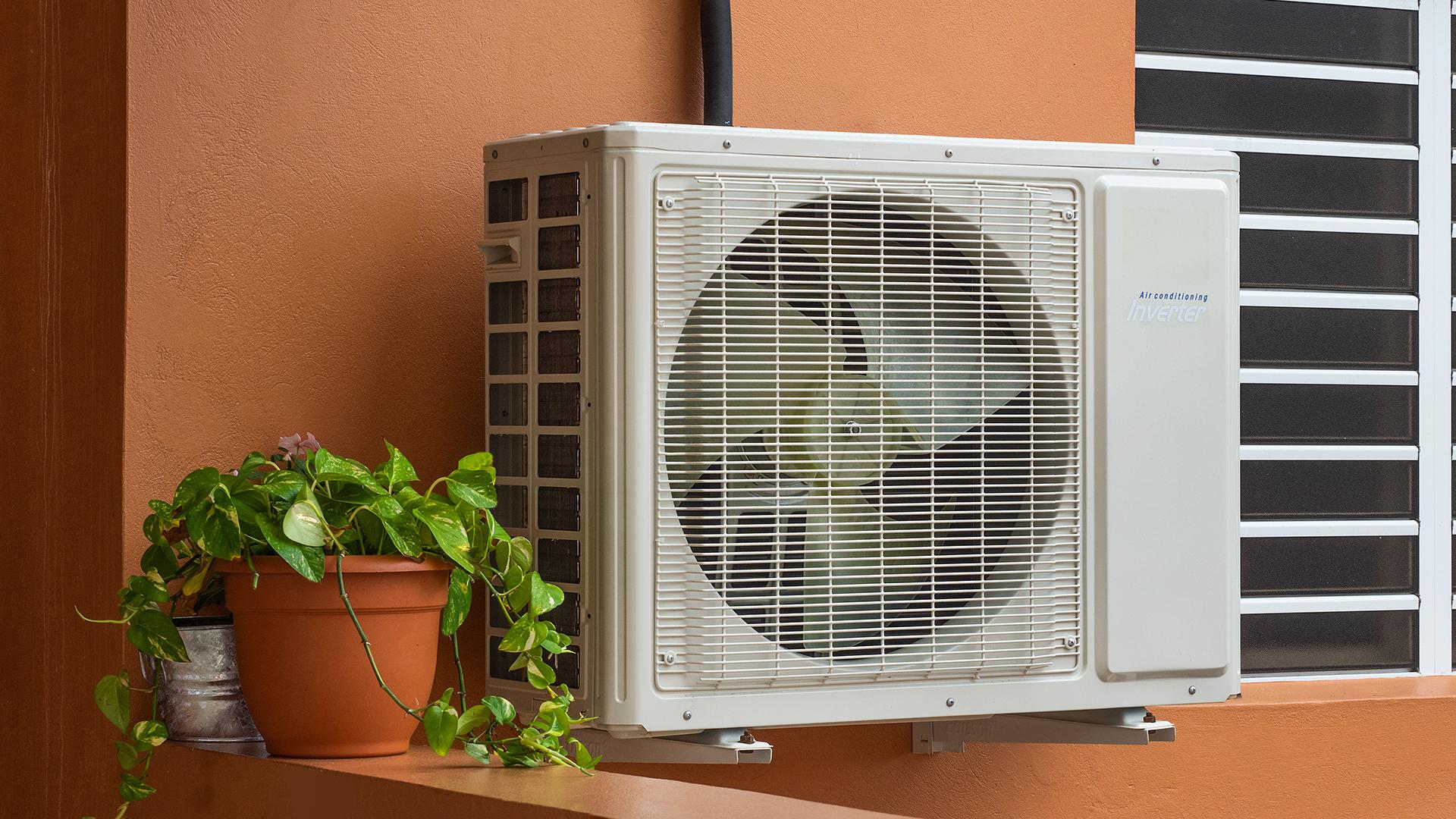 Was ist ein Inverter? – Technik einfach erklärt