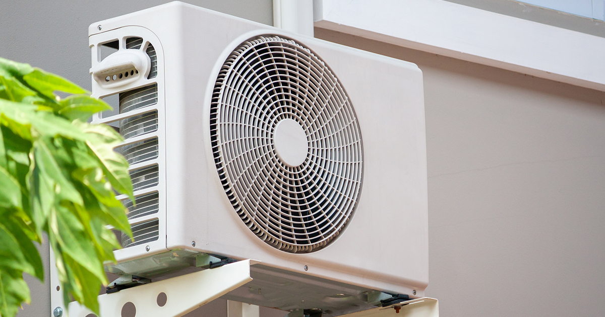 Monoblock oder Split-Gerät? Der große Vergleich für Ihr Zuhause